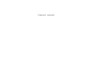 do movie script, screenplay, screenwriting, movie script writing, scriptwriter